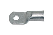 Urzadzenia laczace - Klauke Cable lug cu 240mm2 m12 fine stranded wire - 712F12MS