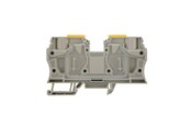 Urzadzenia laczace - Weidmuller Zdu 35 - 1739620000