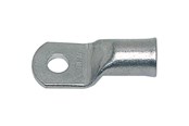Urzadzenia laczace - Klauke Cable lug 95mm2 m10 fine stranded wire - 708F10MS