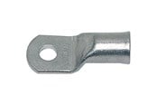 Urzadzenia laczace - Klauke Cable lug 35mm2 m10 fine stranded wire - 705F10MS