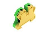 Urzadzenia laczace - Weidmuller Wpe 35n - 1717740000