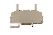 Urzadzenia laczace - Weidmuller Wtl 6/3/stb - 1018600000