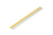 Urzadzenia laczace - Weidmuller Zqv 2.5/50 - 1697540000