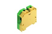 Urzadzenia laczace - Weidmuller Wpe 70n/35 - 9512200000