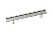 Rozdzielnice i szafy sterownicze - Hager Din rail for ga40f - GZ45F
