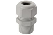 Urzadzenia laczace - Wexøe Cable gland hsk-k-pg16 10-14mm pa long - 1209160060