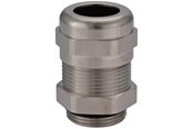 Urzadzenia laczace - Wexøe Cable gland hsk-m-emv-m20x1.5 10-14mm - 1691200030