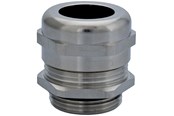 Urzadzenia laczace - Wexøe Cable gland hsk-m-npt3/4 13-20mm ip68 - 1609340070