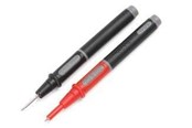 Instrumenty - Fluke tp175 testprobe twistguardTM - 3521983
