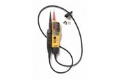 Instrumenty - Fluke t150 voltage tester - 4016977