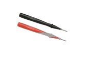 Instrumenty - Fluke tp2-1 - testprobe med 2mm - 3971283