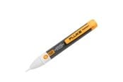 Instrumenty - Fluke 2AC VoltAlert voltage tester, non-contact, 200 - 1000 V AC - 3611972