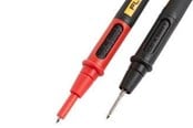 Instrumenty - Fluke tl175 twistguardTMTM testledninger - 3521976
