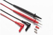 Instrumenty - Fluke tl76 alt-i-et testledningssæt - 2032684
