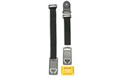 Instrumenty - Fluke tpak toolpak meterophængssæt - 1281997