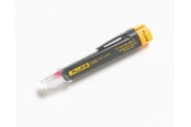 Instrumenty - Fluke lvd2 spændingslygte - 2740300