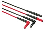 Instrumenty - Fluke tl224 suregrip testledning - 1610198