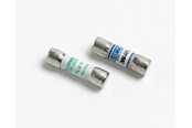 Instrumenty - Fluke sikring 943121 440ma(f) 1000v 10ka. - 943121