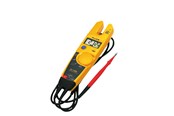 Instrumenty - Fluke t5-1000 elektrisk tester - 659570