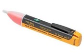 Instrumenty - Fluke 1ac-e1-ii spændingsviser voltalert - 2432967