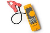 Instrumenty - Fluke 365 tangmeter ac m aftag kæbe - 3790607