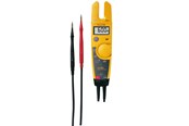 Instrumenty - Fluke t5-600 elektrisk tester - 659612