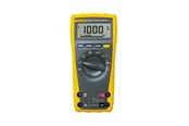 Instrumenty - Fluke 175 multimeter - 1592895