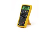 Instrumenty - Fluke 177 edsnf multimeter - 1592863
