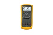 Instrumenty - Fluke 87-v multimeter - 3947858