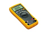 Instrumenty - Fluke 179 multimeter - 1592839