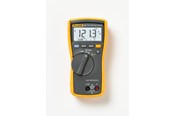 Instrumenty - Fluke 113 multimeter - 3088053