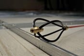 Narzedzia do pracy z napedem elektrycznym - HellermannTyton Cs whisk - 897-90018