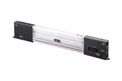 Inteligentny dom - Rittal Sz system light led 900 lumen l: 437 mm 100-240 v - 2500.200