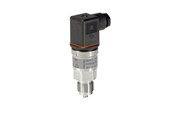 Narzedzia procesowe - Danfoss Mbs 1700 pressuretransmitter rel 0-10 bar 4-20ma g12 - 060G6105