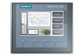 PLC, HMI, IOT i komputery przemyslowe - Siemens Simatic hmi ktp400 basic 6av2123-2db03-0ax0 - 6AV2123-2DB03-0AX0