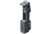 PLC, HMI, IOT i komputery przemyslowe - Siemens Et 200sp bu20-p6+a2+4d 6es7193-6bp20-0dc0 - 6ES7193-6BP20-0DC0