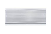 Akcesoria komputerowe - Siemens S7-1500 profil rail 482mm - 6ES7590-1AE80-0AA0