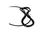 Bezpieczenstwo - Profort Antenne extender cable 5 m - 301110