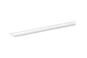 Akcesoria sieciowe - Thorsman Cable shelf single tti-kh72 pvc - 5590314