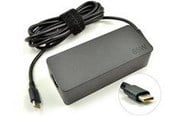 Zasilacz do komputera - Lenovo AC Adapter 65W 20V 3.25A Zasilacz do komputera - 65 wat - ATX - 80 Plus - FRU01FR024