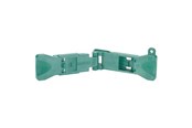 Akcesoria sieciowe - PANDUIT EGJT-1 TG Jack Field Term Plug Termination Tool - EGJT-1