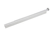 Bezpieczenstwo - Dorma G-n height-adjustable si - 64010001