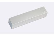 Bezpieczenstwo - Dorma Door closer ts 93 b en 2-5 contur design - 43020001