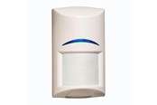 Inteligentny dom - Bosch Blue line g2 pir 12 m - ISC-BPR2-W12