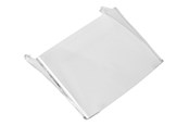 Bezpieczenstwo - ESMI 44251-189apo cover intellia call point epp-20a - EMI06723702