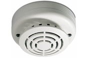 Bezpieczenstwo - UTC Fire & Security 57oc fixed and rate-of-rise heat detector - DT713-5