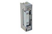 Bezpieczenstwo - Dorma Electric strike 12v dc 117 220ma - 15117112