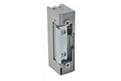 Bezpieczenstwo - Dorma Electric strike 24v dc 130ma - 15117124