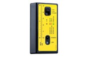 Bezpieczenstwo - GJD MANUFACTURING Laser spotfinder d-tect laser - GJD513