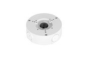 Akcesoria komputerowe - Dahua Water-proof junction box - PFA130-E